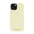 Citrus Spark - iPhone 13 Mini Case