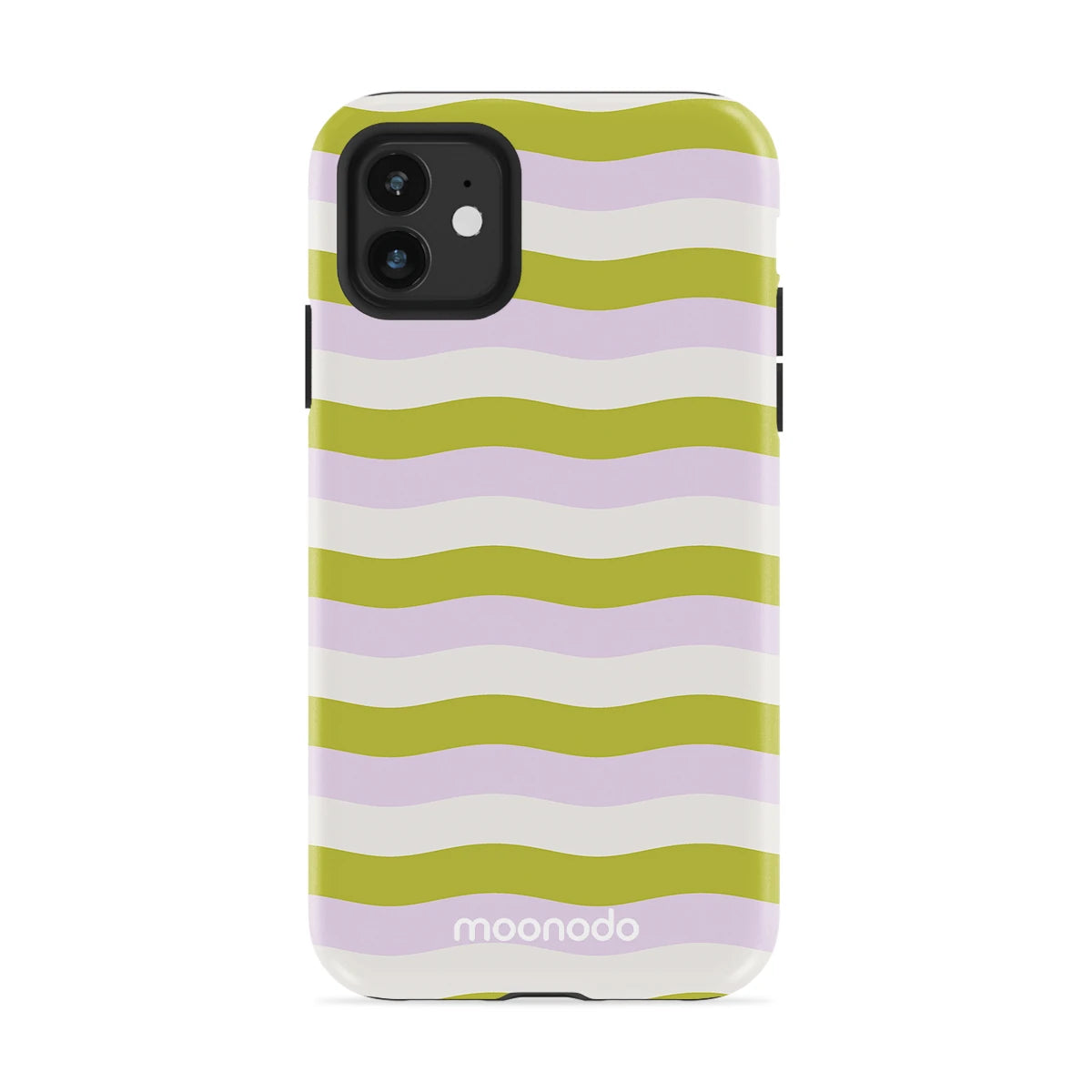 Lilac Zest - iPhone 11 Case