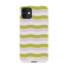 Lilac Zest - iPhone 11 Case