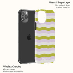 Lilac Zest - iPhone 11 Pro Case