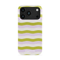 Lilac Zest - iPhone 18 Pro Case