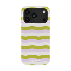 Lilac Zest - iPhone 18 Pro Case