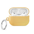Apricot Glow - AirPods Pro 2 Case