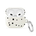 Ink Scatter - AirPods 3 Case