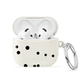 Ink Scatter - AirPods 4 Case