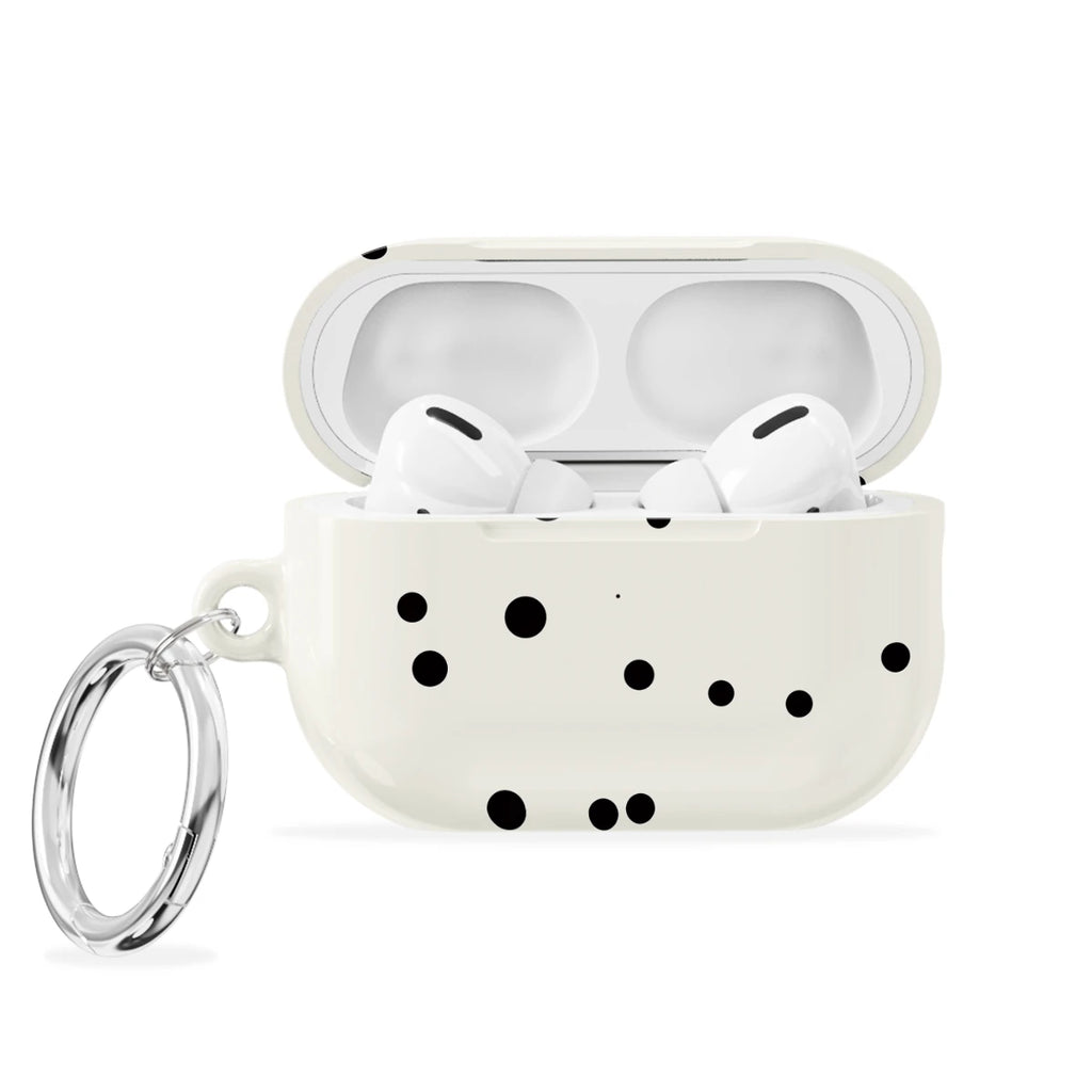 Ink Scatter - AirPods Pro 2 Case