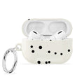 Ink Scatter - AirPods Pro 2 Case