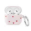 Cherry Kiss - AirPods 4 Case