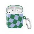 Ivy Orbit - AirPods 1 & 2 Case