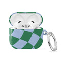 Ivy Orbit - AirPods 4 Case