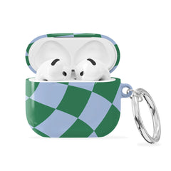 Ivy Orbit - AirPods 4 Case