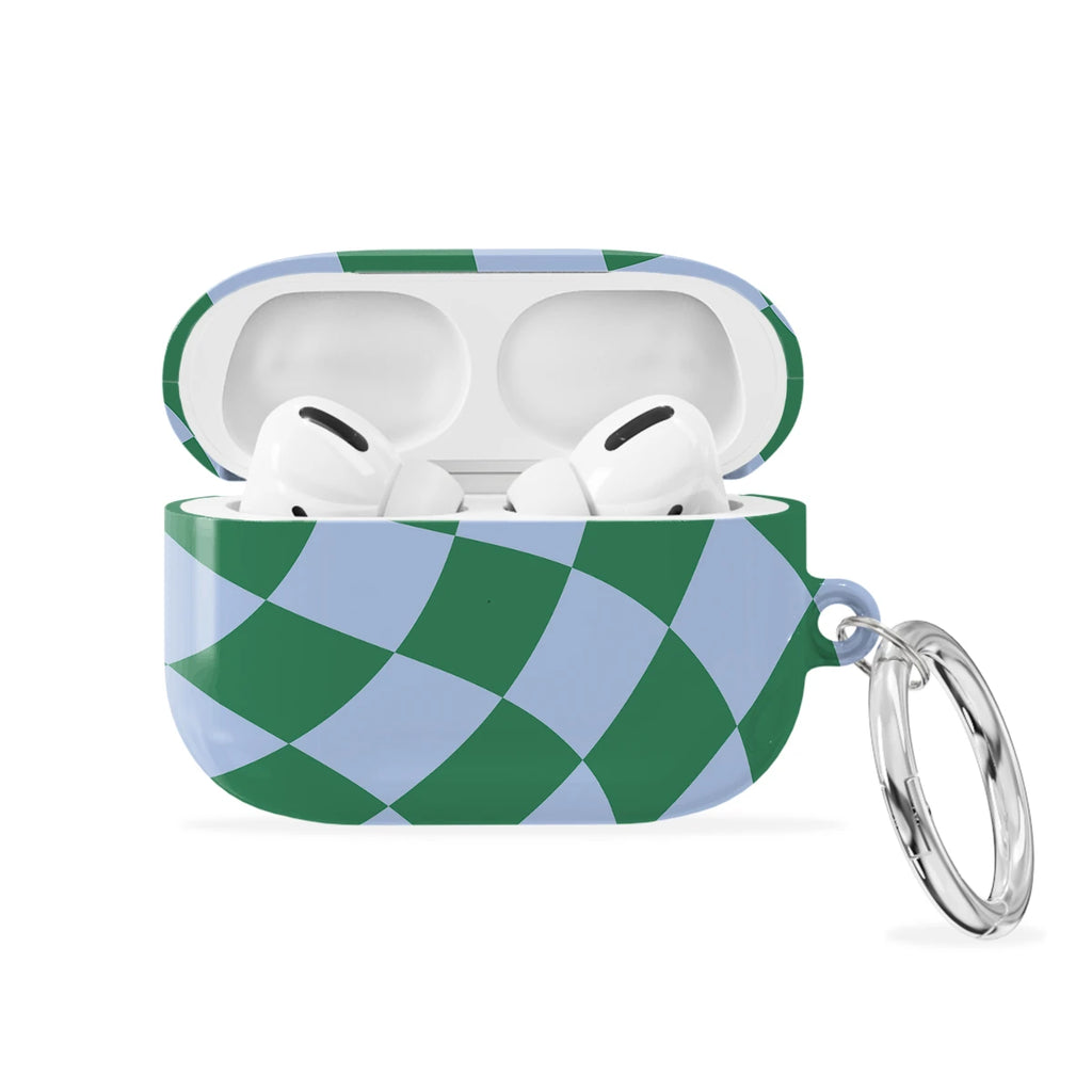 Ivy Orbit - AirPods Pro 1 Case