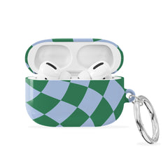 Ivy Orbit - AirPods Pro 1 Case