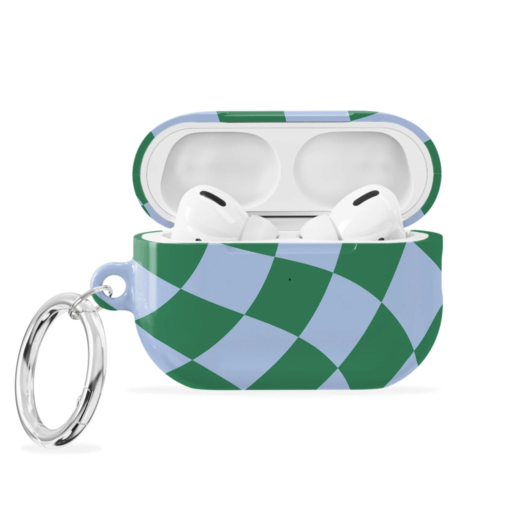Ivy Orbit - AirPods Pro 2 Case