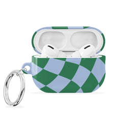 Ivy Orbit - AirPods Pro 2 Case