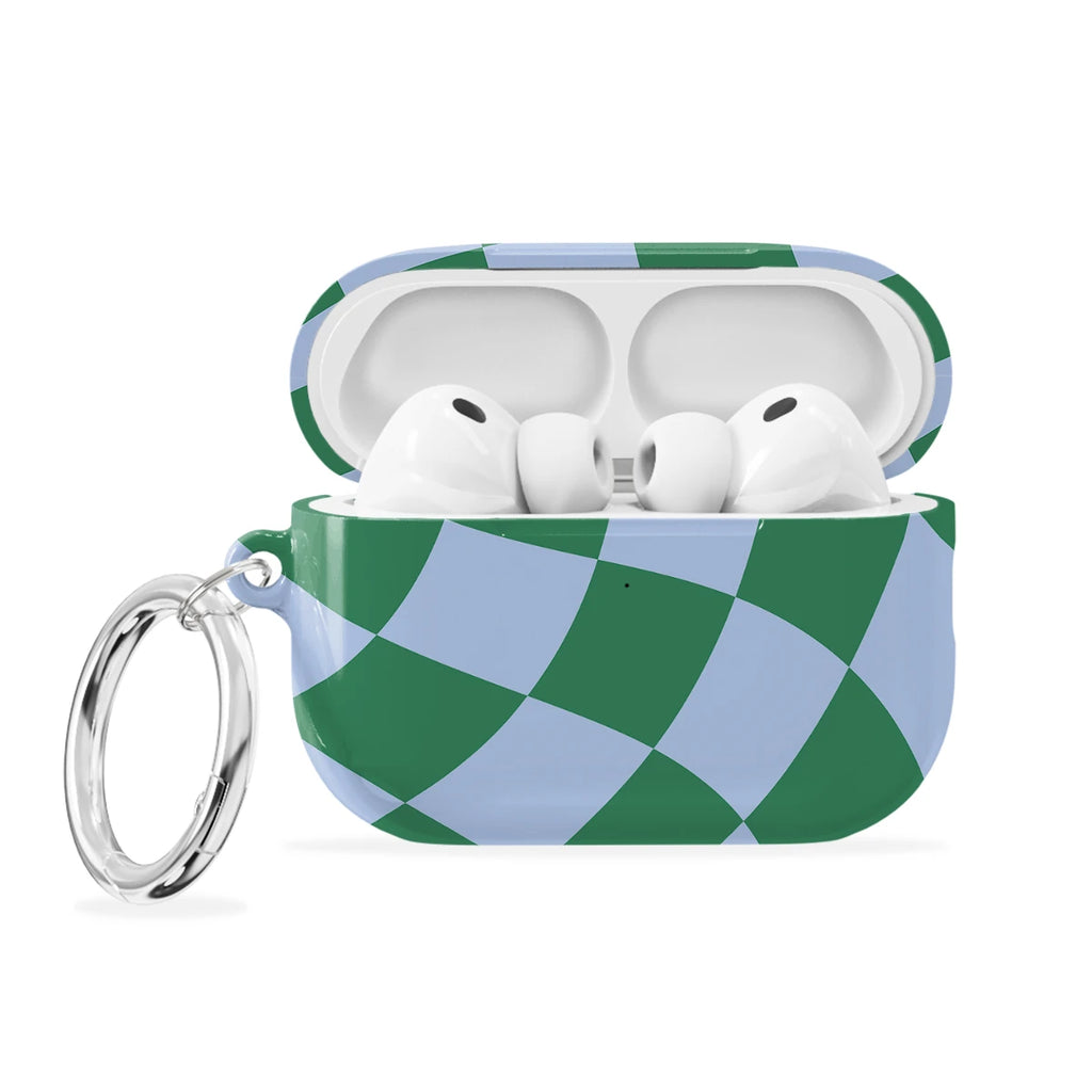 Ivy Orbit - AirPods Pro 3 Case