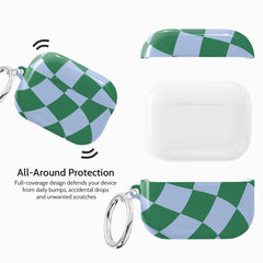 Ivy Orbit - AirPods Pro 3 Case