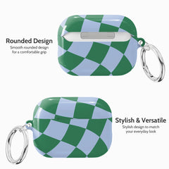 Ivy Orbit - AirPods Pro 3 Case