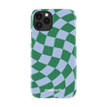 Ivy Orbit - iPhone 11 Pro Case