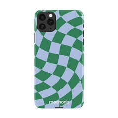 Ivy Orbit - iPhone 11 Pro Max Case