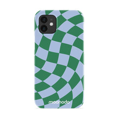 Ivy Orbit - iPhone 12 Mini Case