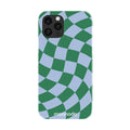 Ivy Orbit - iPhone 12 Pro Case