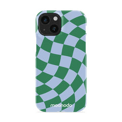 Ivy Orbit - iPhone 13 Mini Case