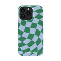 Ivy Orbit - iPhone 13 Pro Case