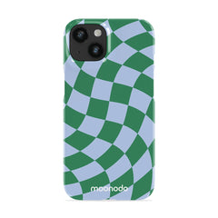 Ivy Orbit - iPhone 14 Case