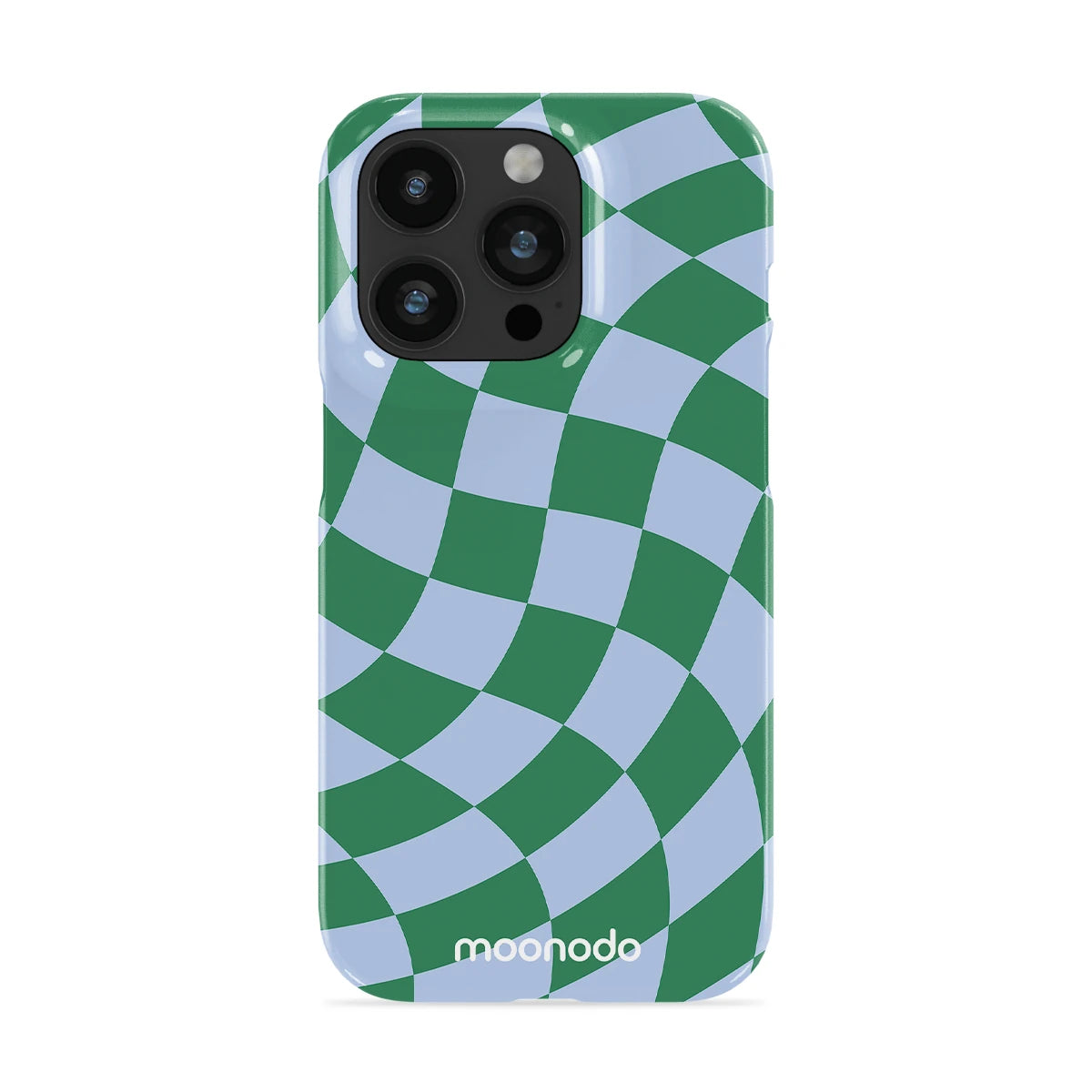 Ivy Orbit - iPhone 14 Pro Case