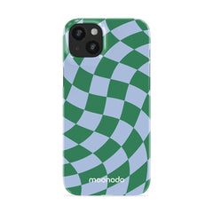Ivy Orbit - iPhone 15 Plus Case
