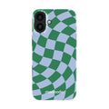 Ivy Orbit - iPhone 16 Plus Case
