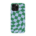 Ivy Orbit - iPhone 16 Pro Max Case