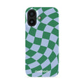 Ivy Orbit - iPhone 17 Case