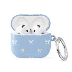 Sky Ties - AirPods 4 Case