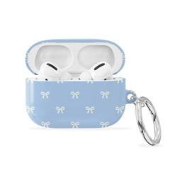 Sky Ties - AirPods Pro 1 Case