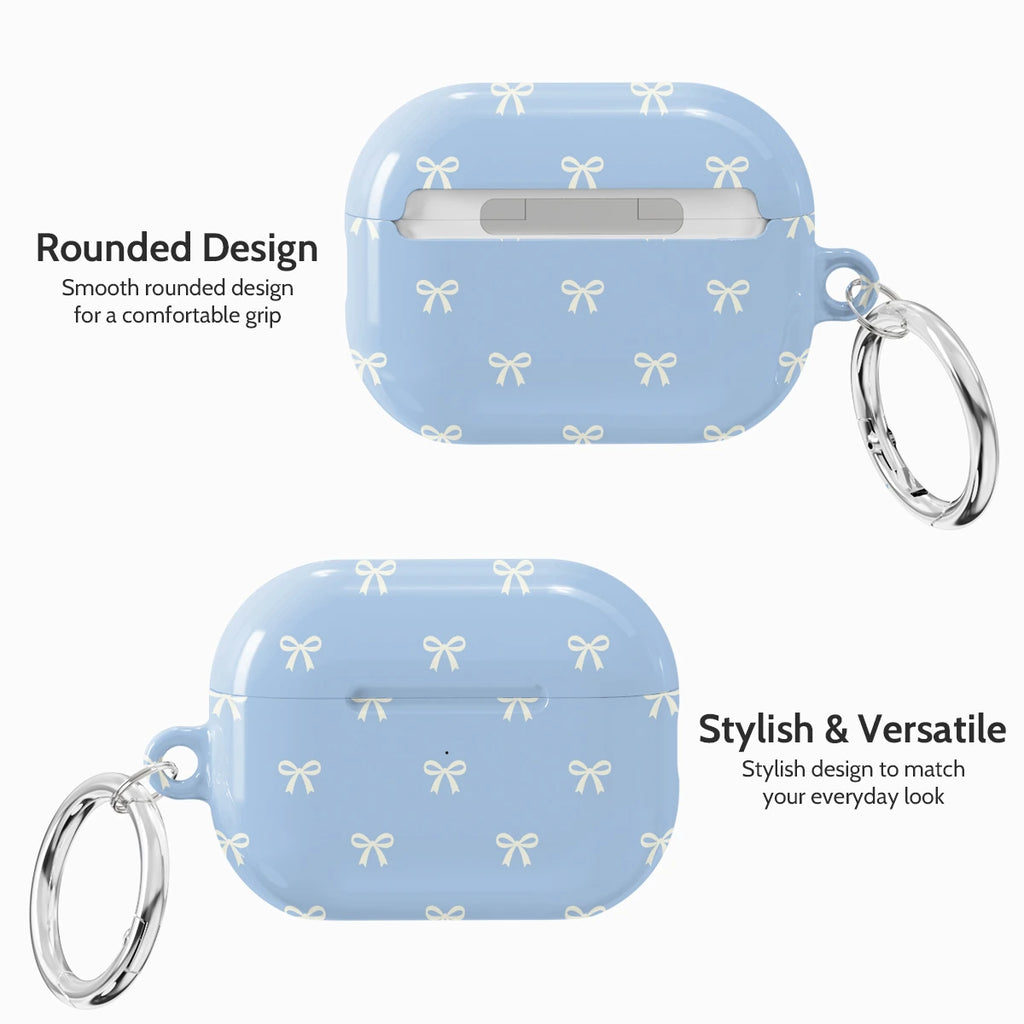 Sky Ties - AirPods Pro 2 Case