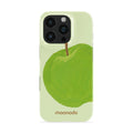 Lime Sorbet - iPhone 16 Pro Case