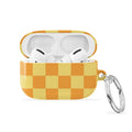 Mango Check - AirPods Pro 1 Case