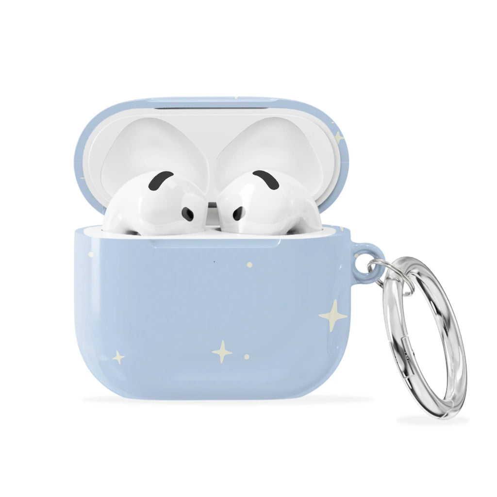 Daylight Stars - AirPods 4 Case