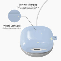 Daylight Stars - AirPods 4 Case