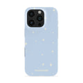 Daylight Stars - iPhone 16 Pro Case