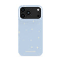 Daylight Stars - iPhone 17 Pro Max Case