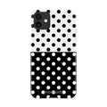 Ink Confetti - iPhone 11 Case