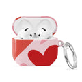 Cupid Crush - AirPods 4 Case