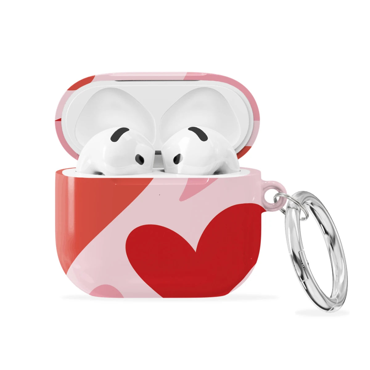 Cupid Crush - AirPods 4 Case