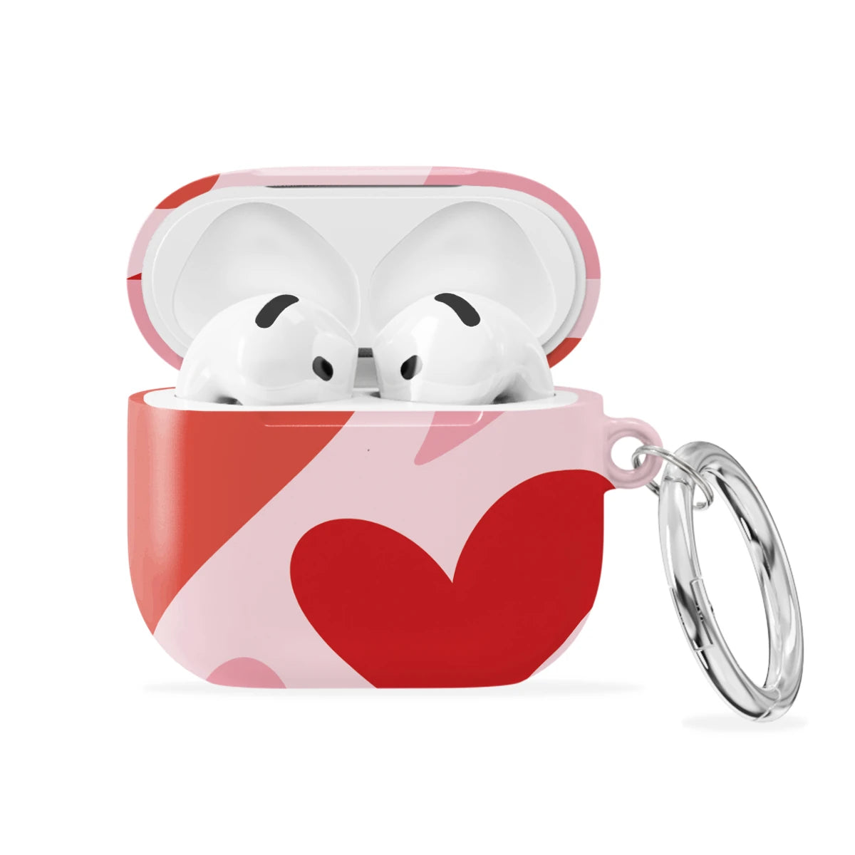 Cupid Crush - AirPods 4 Case