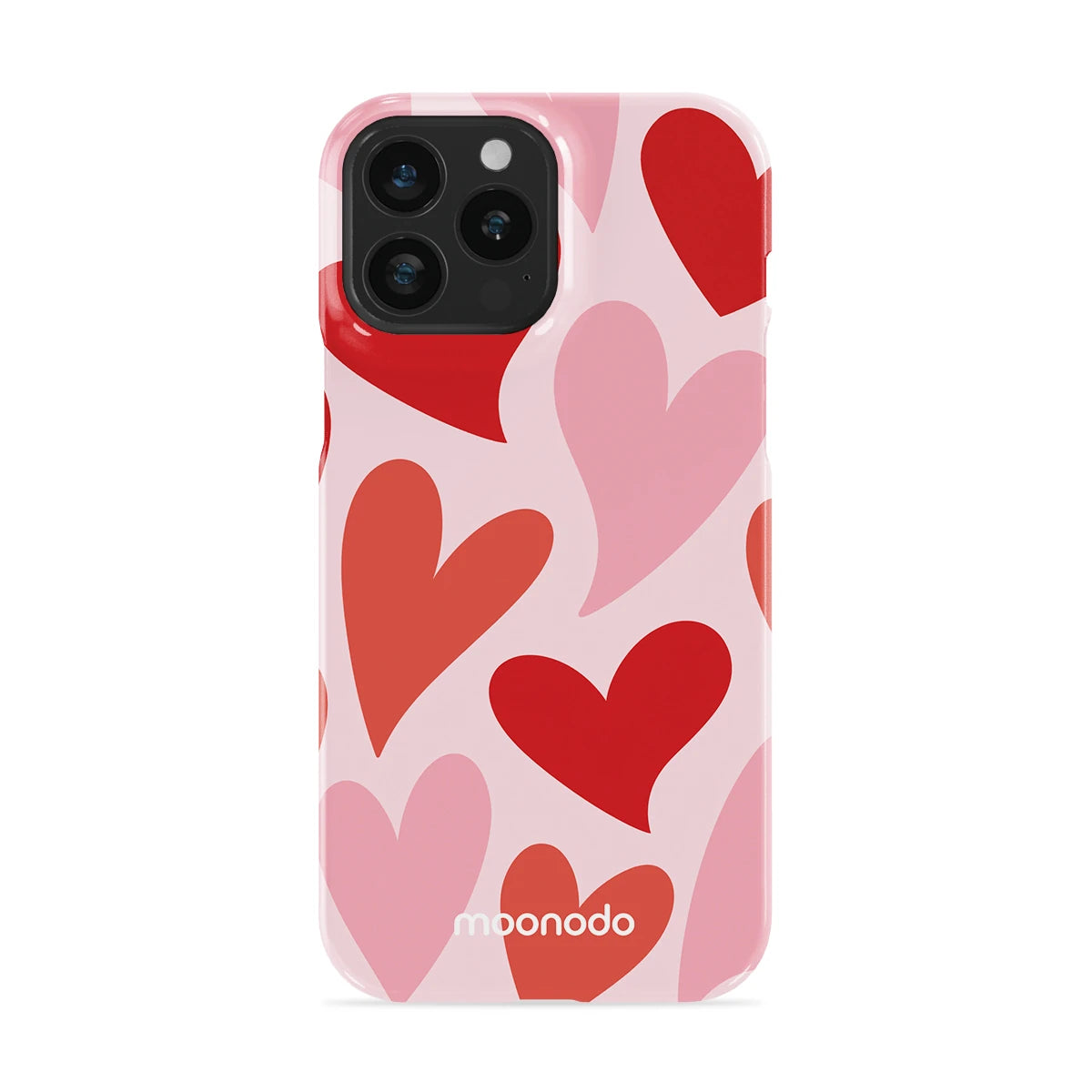 Cupid Crush - iPhone 13 Pro Max Case