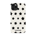 Noir Nova - iPhone 11 Pro Case