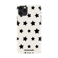 Noir Nova - iPhone 11 Pro Max Case